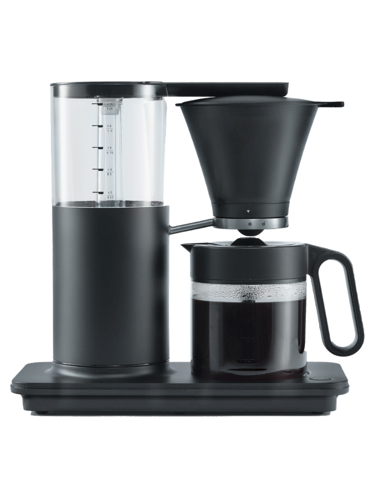 Cafetière automatique - WILFA - Classic