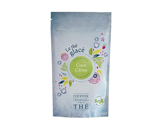 Doypack - Coco Câline - 10 sachets