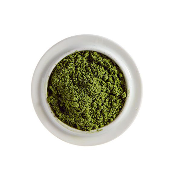 Matcha - sachet 40g