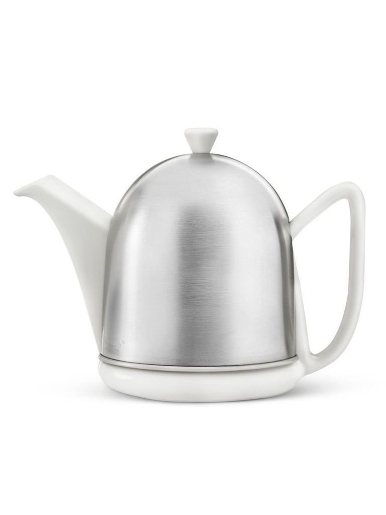 Théière - Cosy - 1L