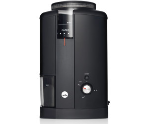 Moulin Electrique - AROMA - WILFA