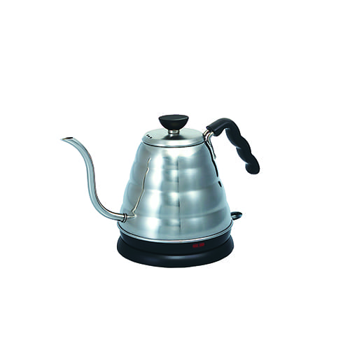 Bouilloire électrique - Buono Kettle - HARIO