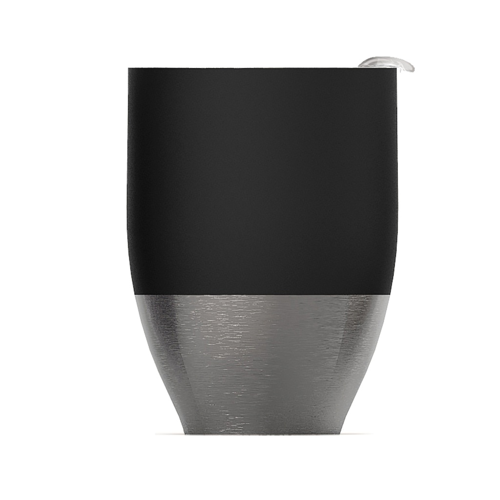 Imperial Mug - Noir- ASOBU