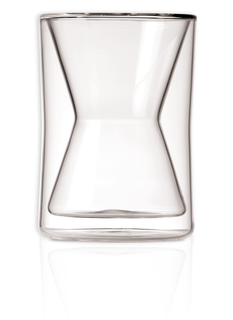Mug Double Paroi - CHEMEX