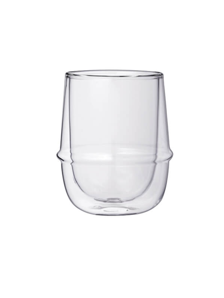 Tasse - Kronos 250ml - KINTO