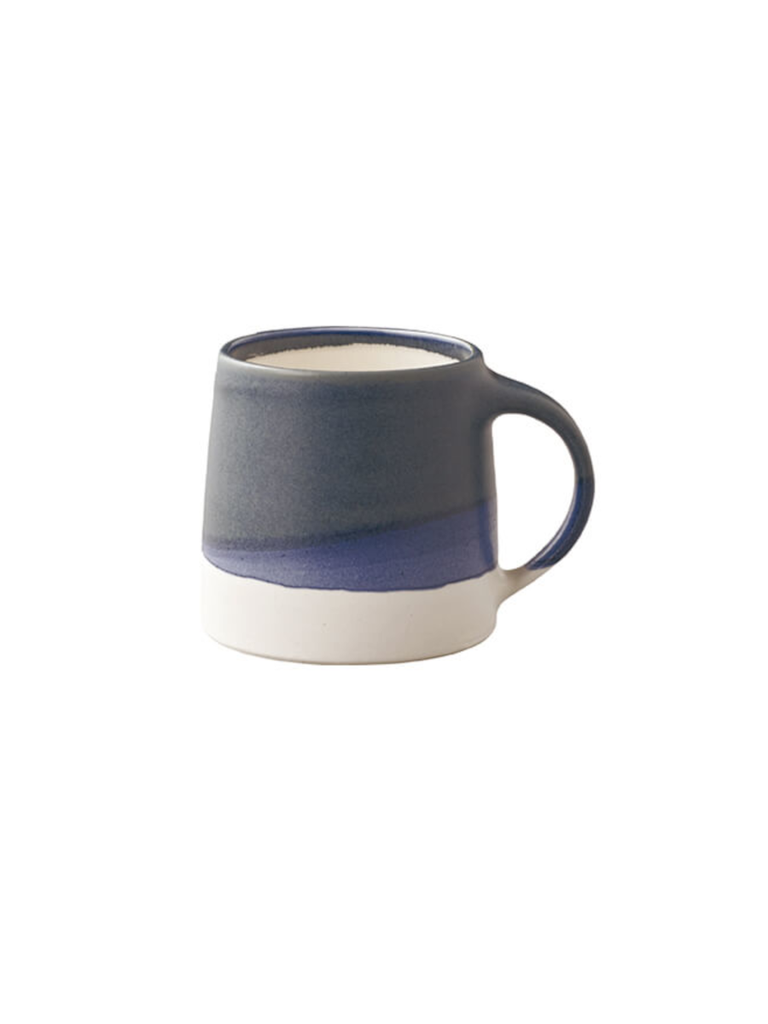 Tasse - KINTO - Mug bleue - 320ml