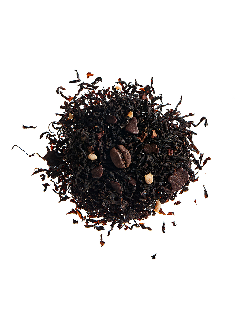 Sachet 80g - Cappuccino