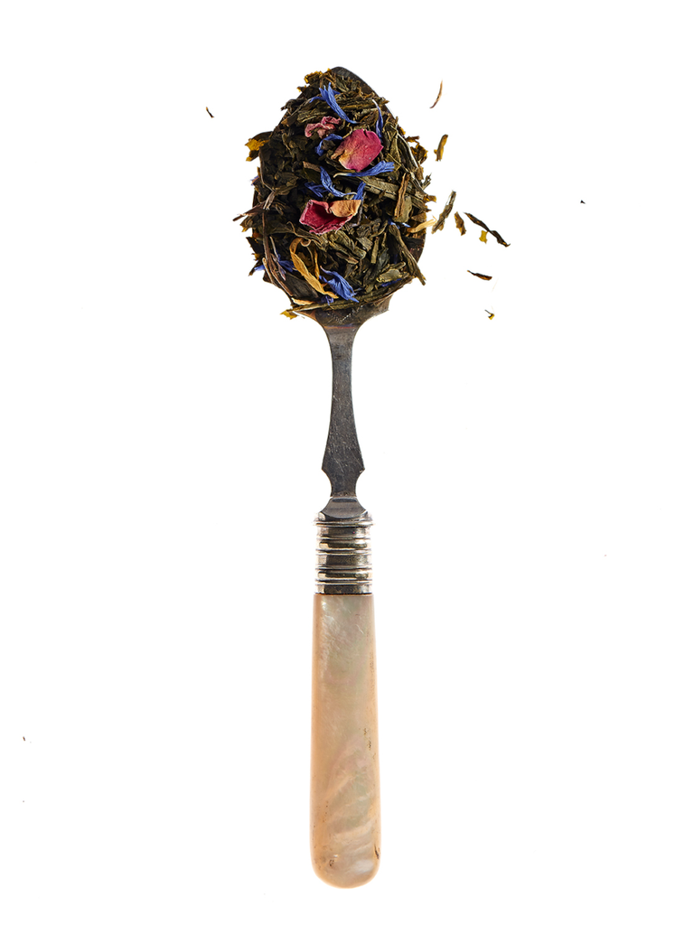 Sachet 10g - Kimono