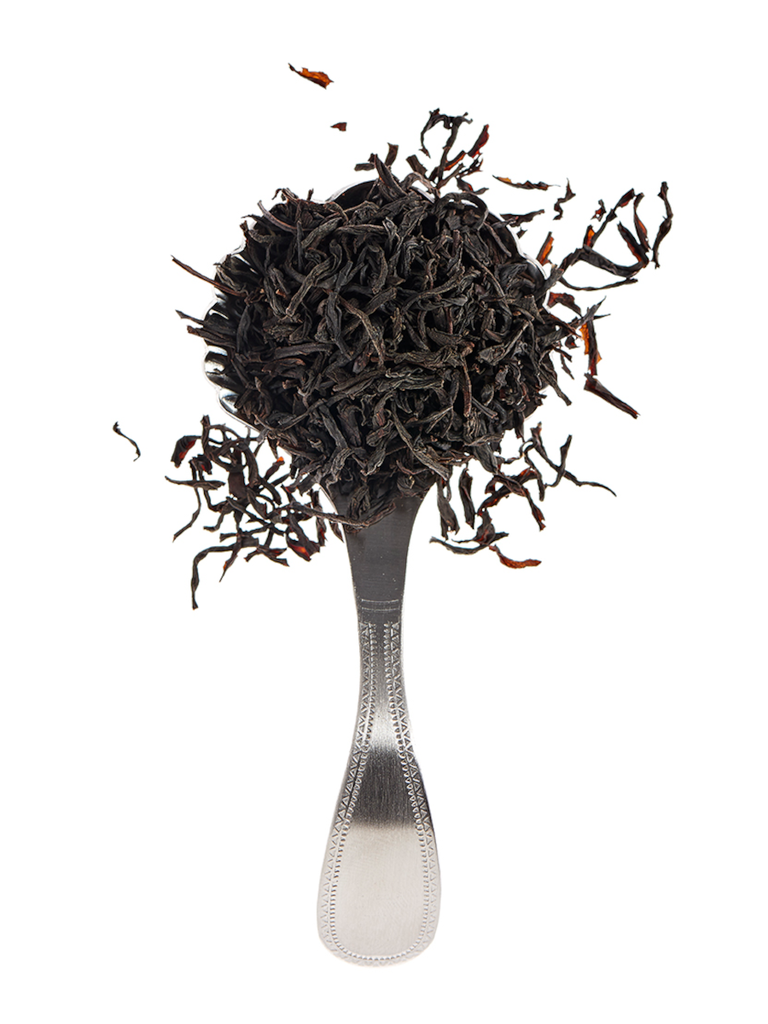 Sachet 80g - Ceylan OP