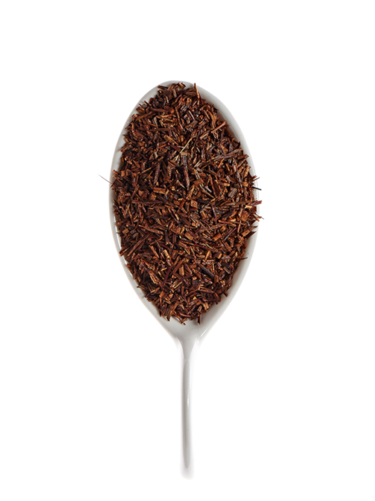 Sachet 10g - African Rooibos BIO