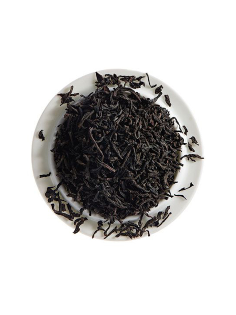 Sachet 10g - Je t'aime by Nina's