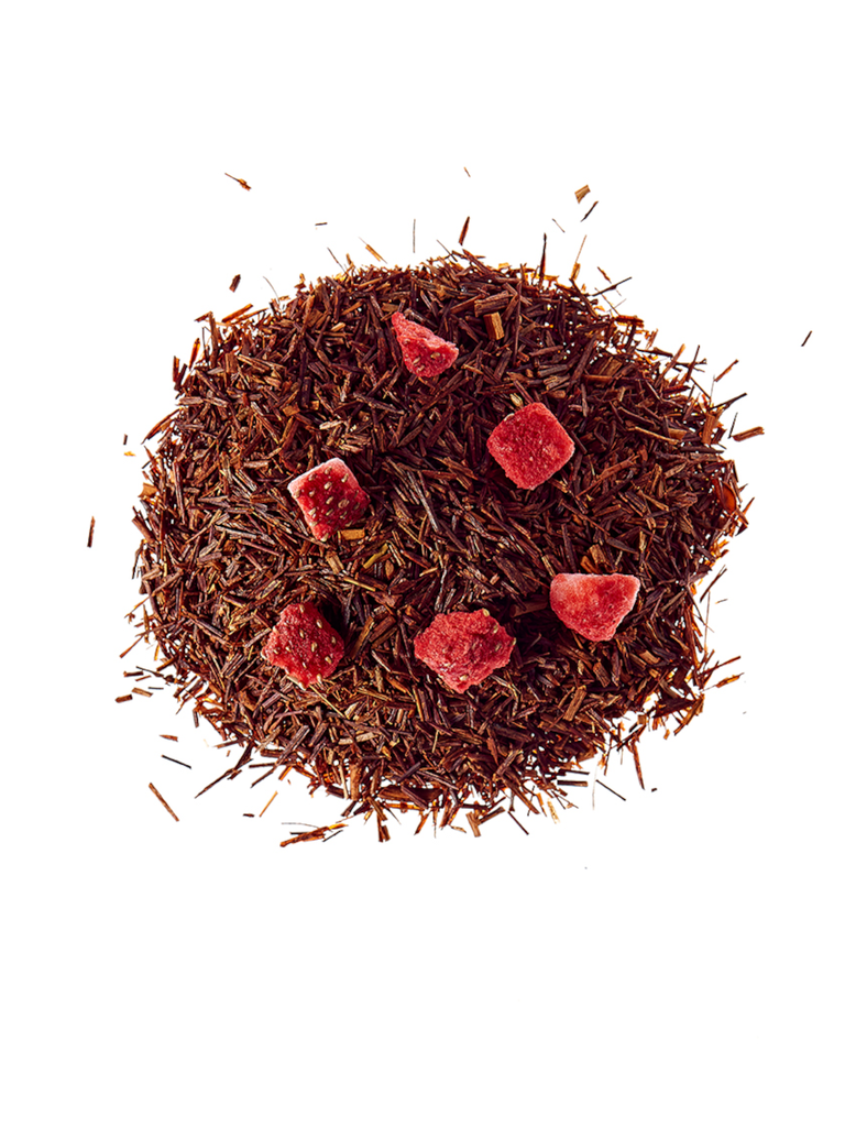 Sachet 80g - African Sweety
