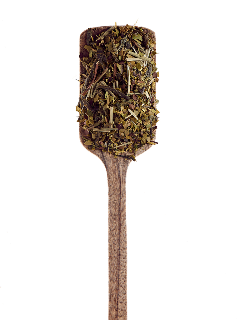 Sachet 10g - Zan Detox