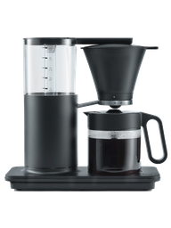 Cafetière automatique - WILFA - Classic