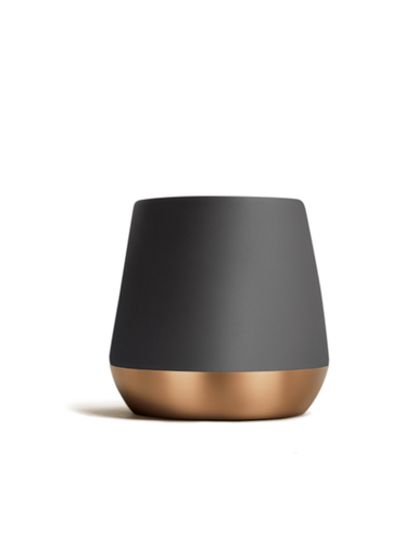 Tasse - FELLOW - 240ml - Noir - JOEMUG