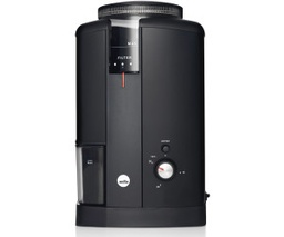 Moulin Electrique - AROMA - WILFA