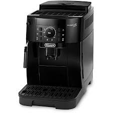 [ECAM 12.121.B] DELONGHI Magnifica S