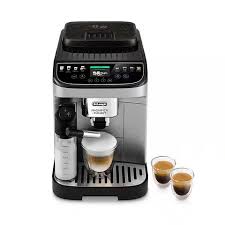 [ECAM 310.80.SB] Magnifica Evo Next - DE'LONGHI