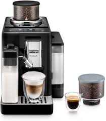 [EXAM 440.55.B] Rivelia - DE'LONGHI