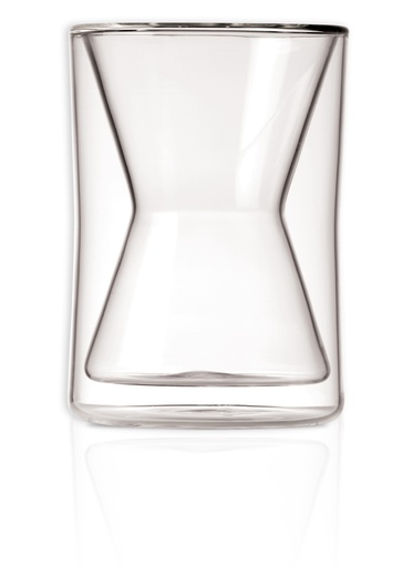 [CHEMEX_CM-XG] Mug Double Paroi - CHEMEX