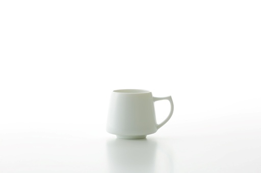 [ORIGAMI_99300094] Tasse - AromaCup - Blanc - ORIGAMI