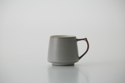 [ORIGAMI_99301150] Tasse - AromaMug - Blanc Vintage - ORIGAMI