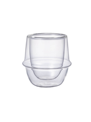 [KINTO_23104] Tasse - Kronos 80ml - KINTO