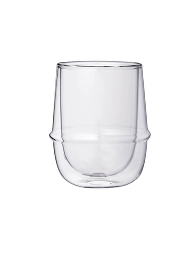 [KINTO_23107] Tasse - Kronos 250ml - KINTO