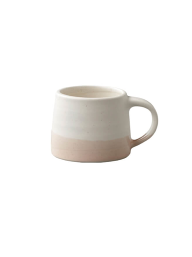 [KINTO_20750] Tasse - KINTO - Tasse rose - 110ml
