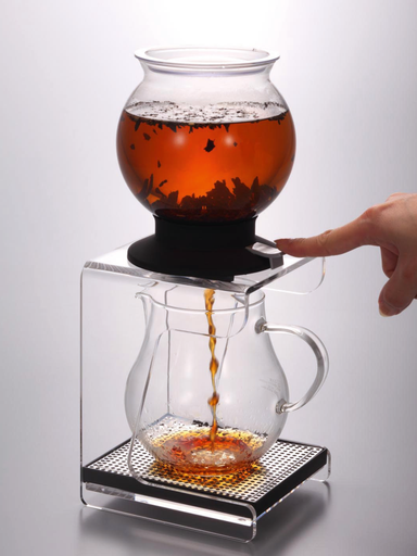 [704108] Fontaine à thé - 800ml