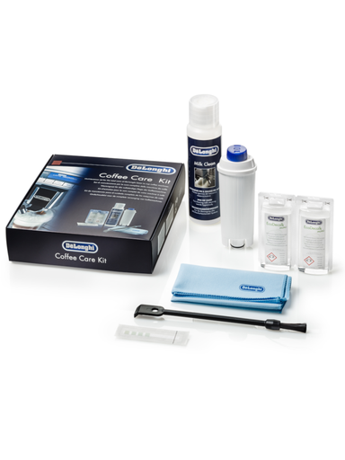 [5513283501] Kit de nettoyage - DE'LONGHI