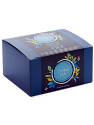 [BC_CEYLAN] BC - Ceylan - 20 sachets