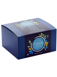 [BC_DARJEELING] BC - Darjeeling - 20 sachets