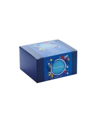 [BC_GURUSHKA] BC - Guruchka - 20 sachets
