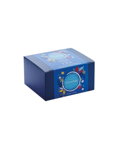 [BC_GURUSHKA] BC - Guruchka - 20 sachets