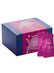 [BC_KAMA SUTRA] BC - Kama Sutra - 20 sachets