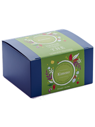 [BC_KIMONO] BC - Kimono - 20 sachets