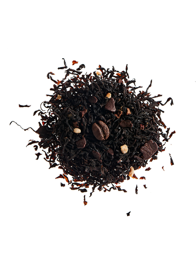 [901045] Sachet 10g - Cappuccino