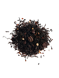 [901045] Sachet 80g - Cappuccino