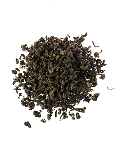 [901199] Sachet 10g - Gunpowder