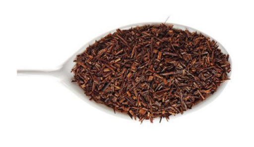 [901224] Sachet 80g - African Rooibos BIO