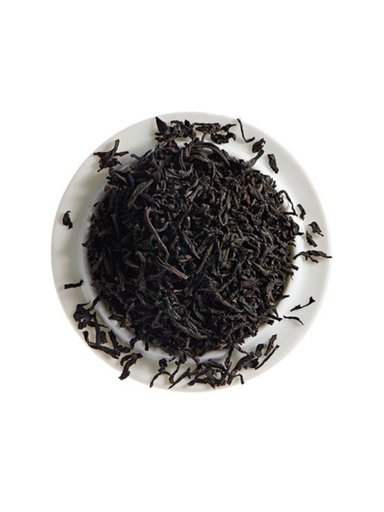 [901298] Sachet 10g - Je t'aime by Nina's