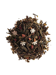 [901317] Sachet 80g - Cerise sur le gâteau