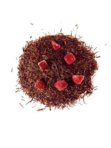 [901330] Sachet 80g - African Sweety
