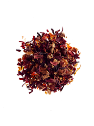 [940006] Sachet 80g - Pêche Melba