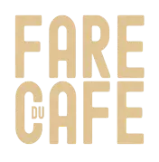 Fare du Café