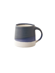 [KINTO_20756] Tasse - KINTO - Mug bleue - 320ml