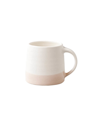 [KINTO_20754] Tasse - Mug rose - 320ml - KINTO