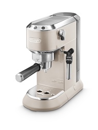 [EC.795.BG] Machine espresso percolateur - Dedica Barista - DE'LONGHI