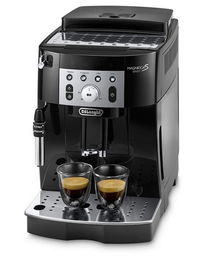 [FEB.2533.B] Machine espresso automatique - Magnifica Smart - DE'LONGHI